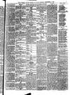 Cambria Daily Leader Saturday 13 December 1862 Page 7