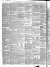Cambria Daily Leader Monday 29 December 1862 Page 4