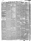 Cambria Daily Leader Tuesday 30 December 1862 Page 2