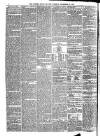 Cambria Daily Leader Tuesday 30 December 1862 Page 4