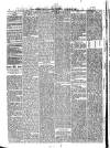 Cambria Daily Leader Thursday 15 January 1863 Page 2