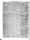 Cambria Daily Leader Thursday 12 February 1863 Page 4