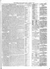Cambria Daily Leader Friday 02 January 1863 Page 3