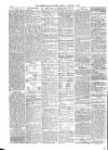 Cambria Daily Leader Friday 02 January 1863 Page 4