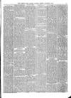 Cambria Daily Leader Saturday 03 January 1863 Page 3