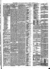 Cambria Daily Leader Saturday 03 January 1863 Page 5