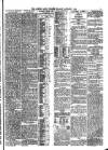 Cambria Daily Leader Monday 05 January 1863 Page 3