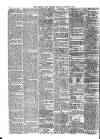 Cambria Daily Leader Monday 05 January 1863 Page 4