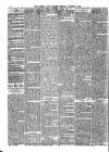 Cambria Daily Leader Tuesday 06 January 1863 Page 2