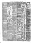 Cambria Daily Leader Tuesday 06 January 1863 Page 4