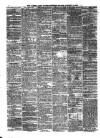 Cambria Daily Leader Saturday 10 January 1863 Page 8