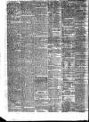 Cambria Daily Leader Monday 12 January 1863 Page 4