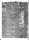 Cambria Daily Leader Tuesday 13 January 1863 Page 2