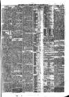 Cambria Daily Leader Tuesday 13 January 1863 Page 3