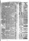 Cambria Daily Leader Wednesday 14 January 1863 Page 3