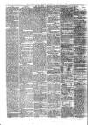 Cambria Daily Leader Wednesday 14 January 1863 Page 4