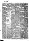 Cambria Daily Leader Saturday 17 January 1863 Page 2