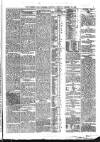 Cambria Daily Leader Saturday 17 January 1863 Page 5