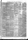 Cambria Daily Leader Saturday 17 January 1863 Page 7