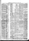 Cambria Daily Leader Monday 19 January 1863 Page 3