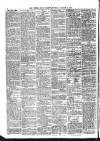 Cambria Daily Leader Monday 19 January 1863 Page 4