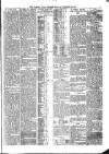 Cambria Daily Leader Monday 26 January 1863 Page 3