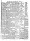 Cambria Daily Leader Saturday 31 January 1863 Page 7