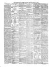 Cambria Daily Leader Saturday 31 January 1863 Page 8