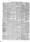 Cambria Daily Leader Monday 02 February 1863 Page 2