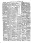 Cambria Daily Leader Monday 02 February 1863 Page 4