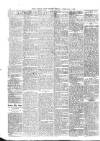 Cambria Daily Leader Tuesday 03 February 1863 Page 2