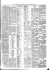 Cambria Daily Leader Tuesday 03 February 1863 Page 3