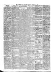 Cambria Daily Leader Tuesday 03 February 1863 Page 4