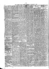 Cambria Daily Leader Wednesday 04 February 1863 Page 2