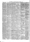 Cambria Daily Leader Wednesday 04 February 1863 Page 4