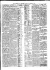 Cambria Daily Leader Thursday 05 February 1863 Page 3
