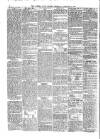 Cambria Daily Leader Thursday 05 February 1863 Page 4