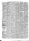 Cambria Daily Leader Saturday 07 February 1863 Page 4