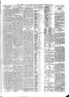 Cambria Daily Leader Saturday 07 February 1863 Page 5