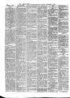 Cambria Daily Leader Saturday 07 February 1863 Page 6