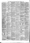 Cambria Daily Leader Saturday 07 February 1863 Page 8