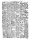 Cambria Daily Leader Monday 09 February 1863 Page 4