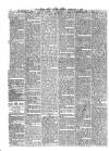 Cambria Daily Leader Tuesday 10 February 1863 Page 2