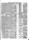 Cambria Daily Leader Tuesday 10 February 1863 Page 3