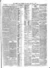 Cambria Daily Leader Wednesday 11 February 1863 Page 3
