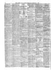 Cambria Daily Leader Wednesday 11 February 1863 Page 4