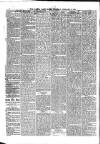 Cambria Daily Leader Thursday 12 February 1863 Page 2