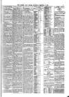 Cambria Daily Leader Thursday 12 February 1863 Page 3