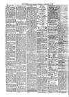 Cambria Daily Leader Thursday 12 February 1863 Page 4