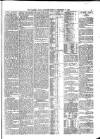 Cambria Daily Leader Friday 13 February 1863 Page 3